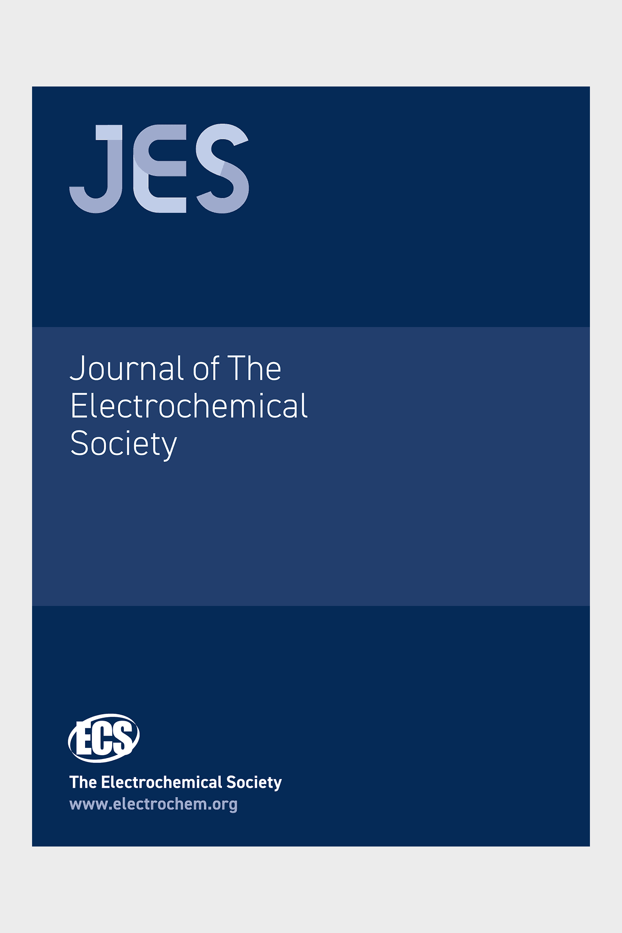 Monitoring of Heavy Metal Contamination During Chemical Cleaning with Surface Photovoltage