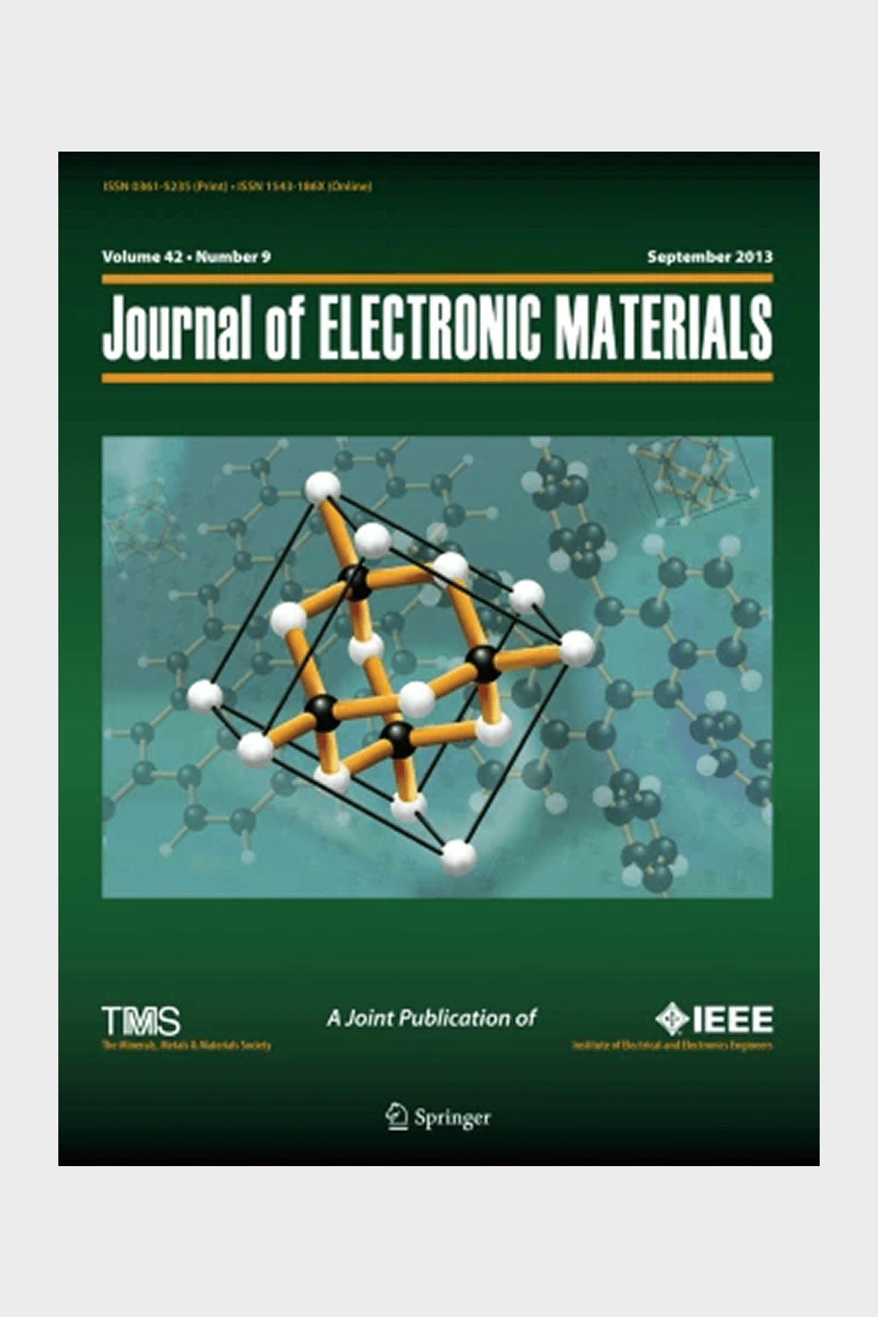 Accelerated Light-Induced Degradation (ALID) for Monitoring of Defects in PV Silicon Wafers and Solar Cells