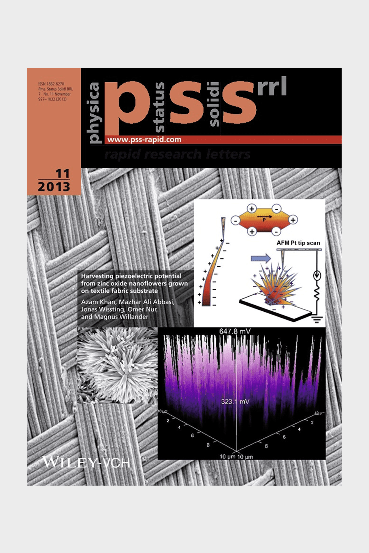 Influence of Precursor Gas Ratio and Firing on Silicon Surface Passivation by APCVD Aluminium Oxide