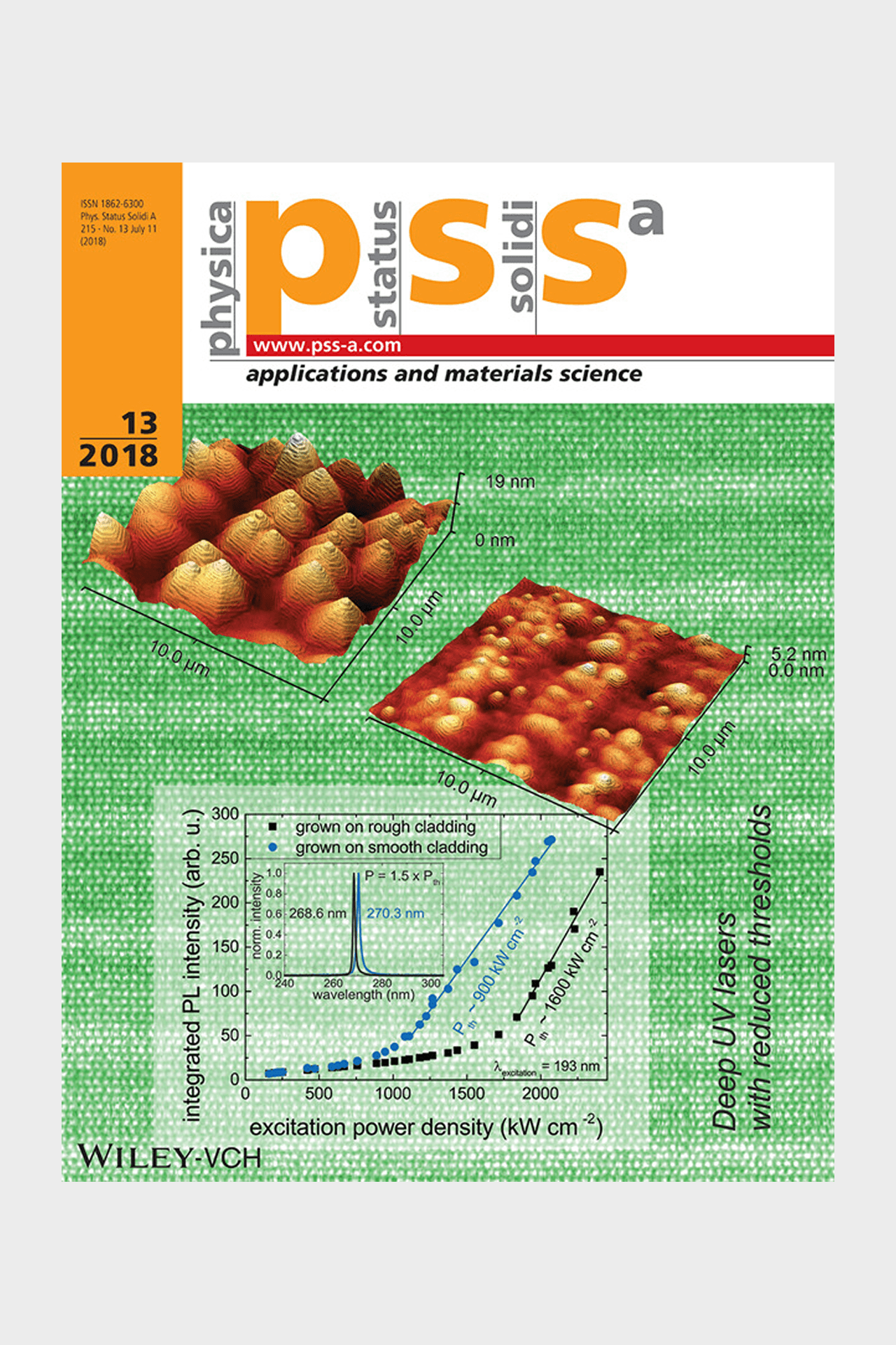 Mitigating light and elevated temperature induced degradation in multicrystalline silicon wafers and PERC solar cells using phosphorus diffusion gettering