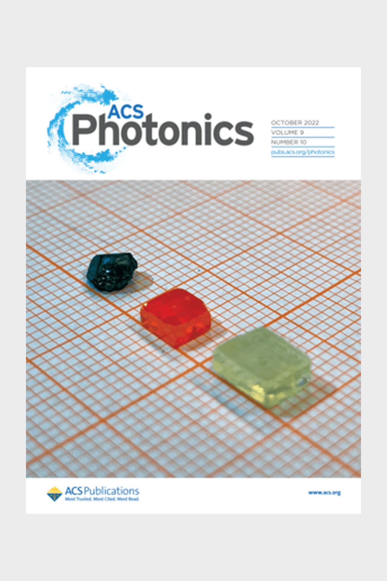 Ultralong Charge Carrier Recombination Time in Methylammonium Lead Halide Perovskites