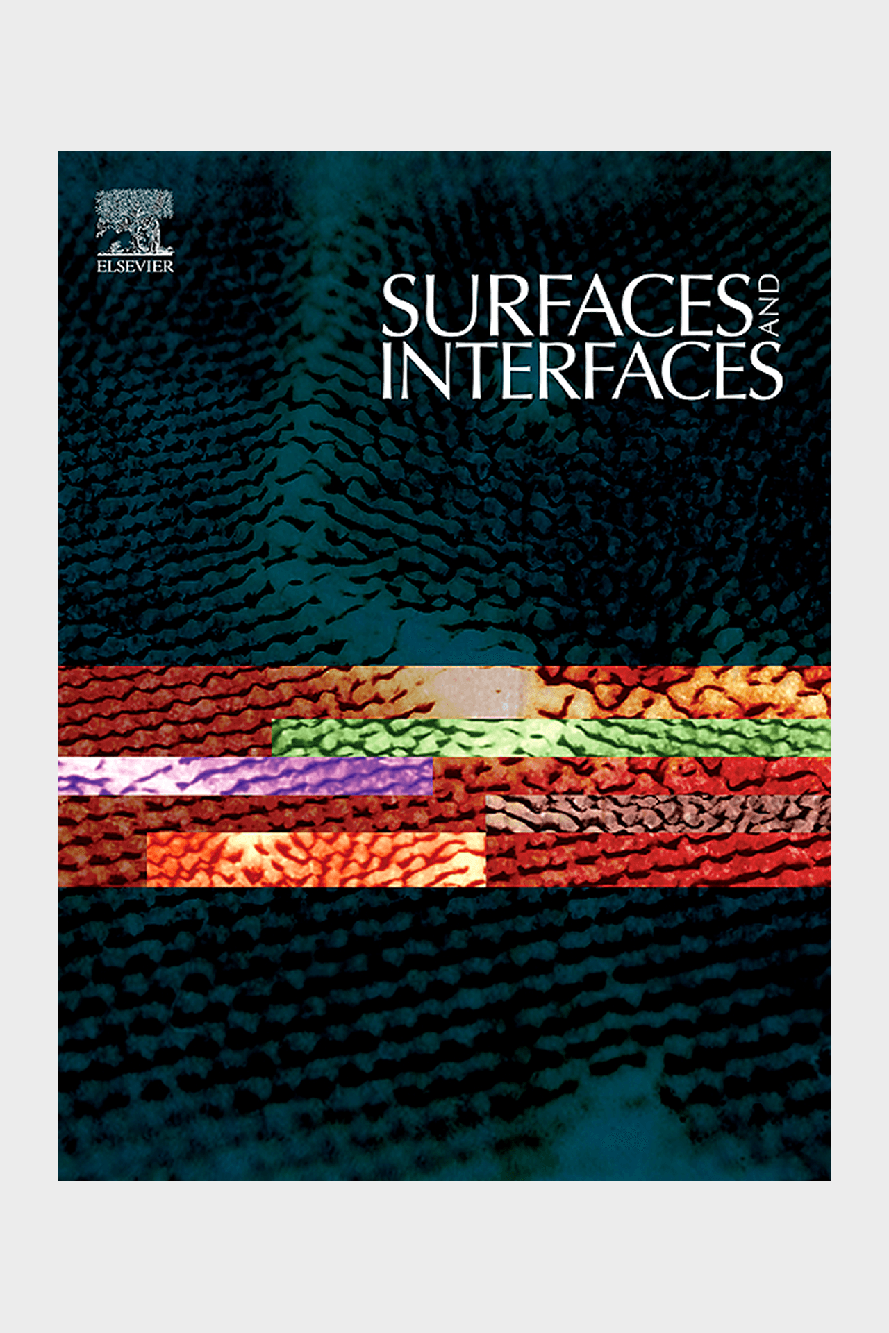 Femtosecond laser darkened copper surfaces: Characterization for possible application as laser beam blocker