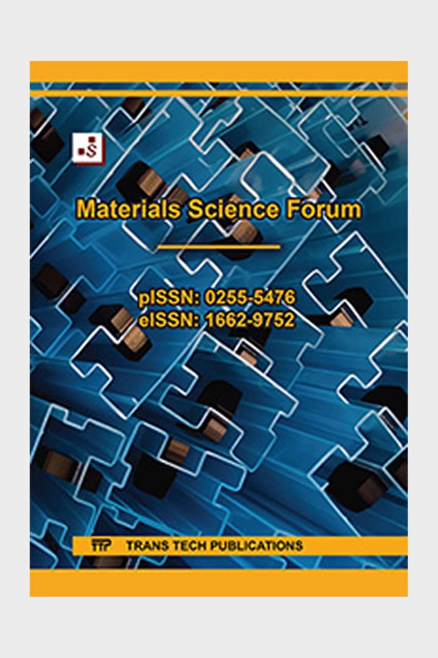Surface Voltage and μPCD Mapping of Defect in Epitaxial SiC