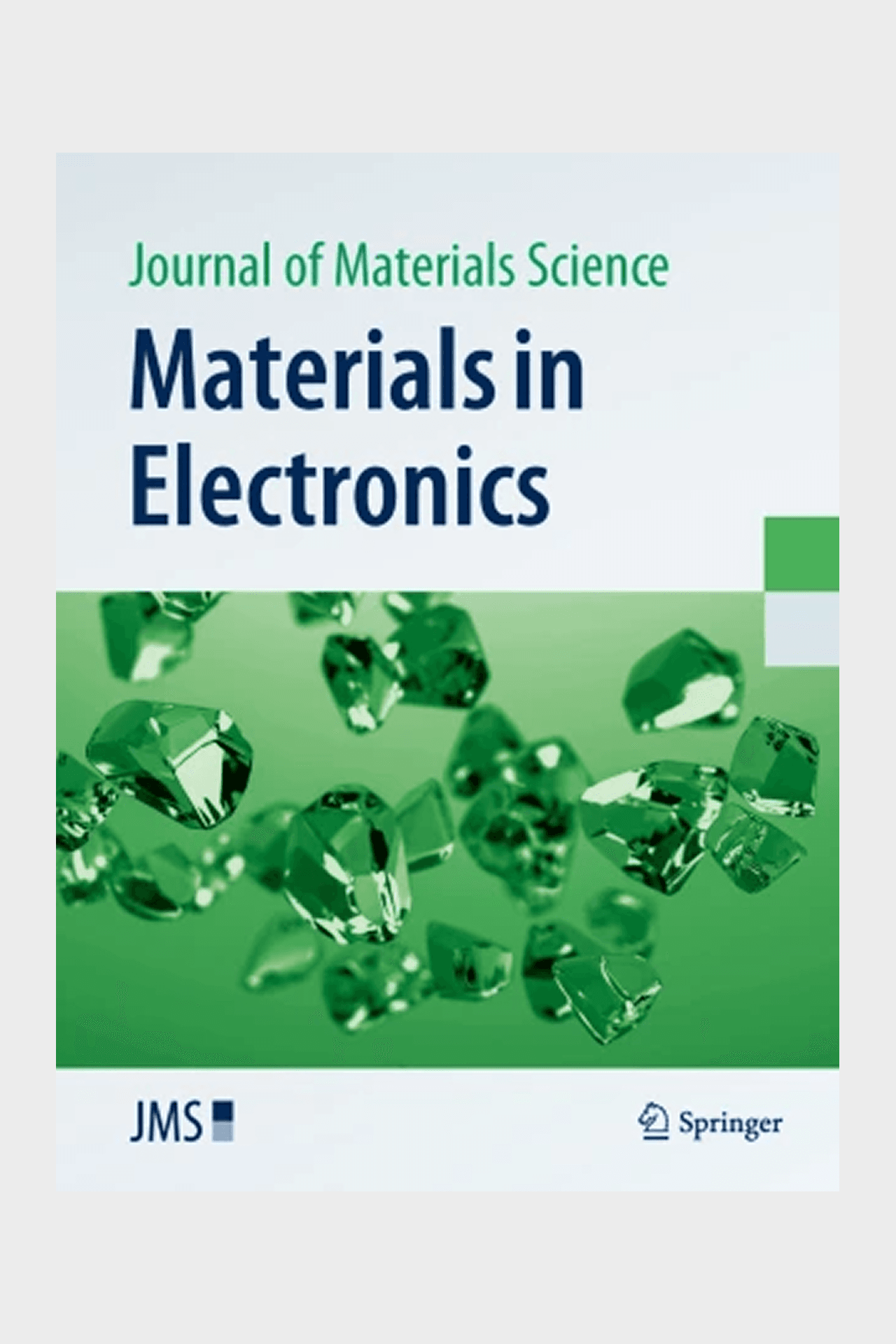 Band Offset Diagnostics of Advanced Dielectrics