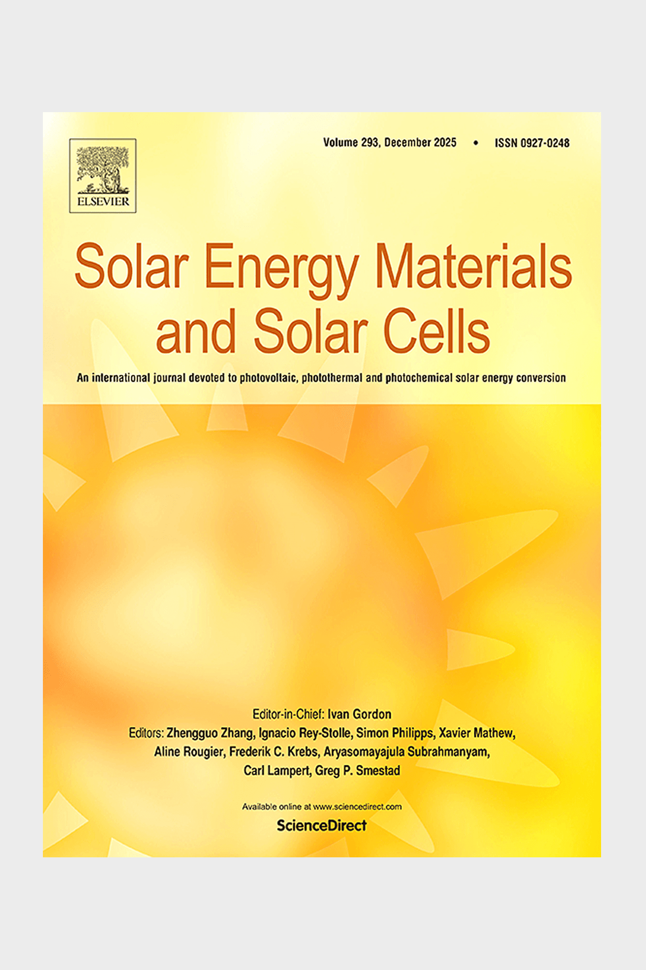Simple and versatile UV-ozone oxide for silicon solar cell applications