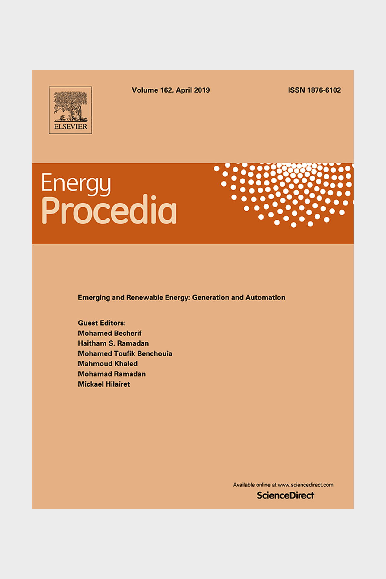 Effect of phosphorus and boron diffusion gettering on the light induced degradation in multicrystalline silicon wafers