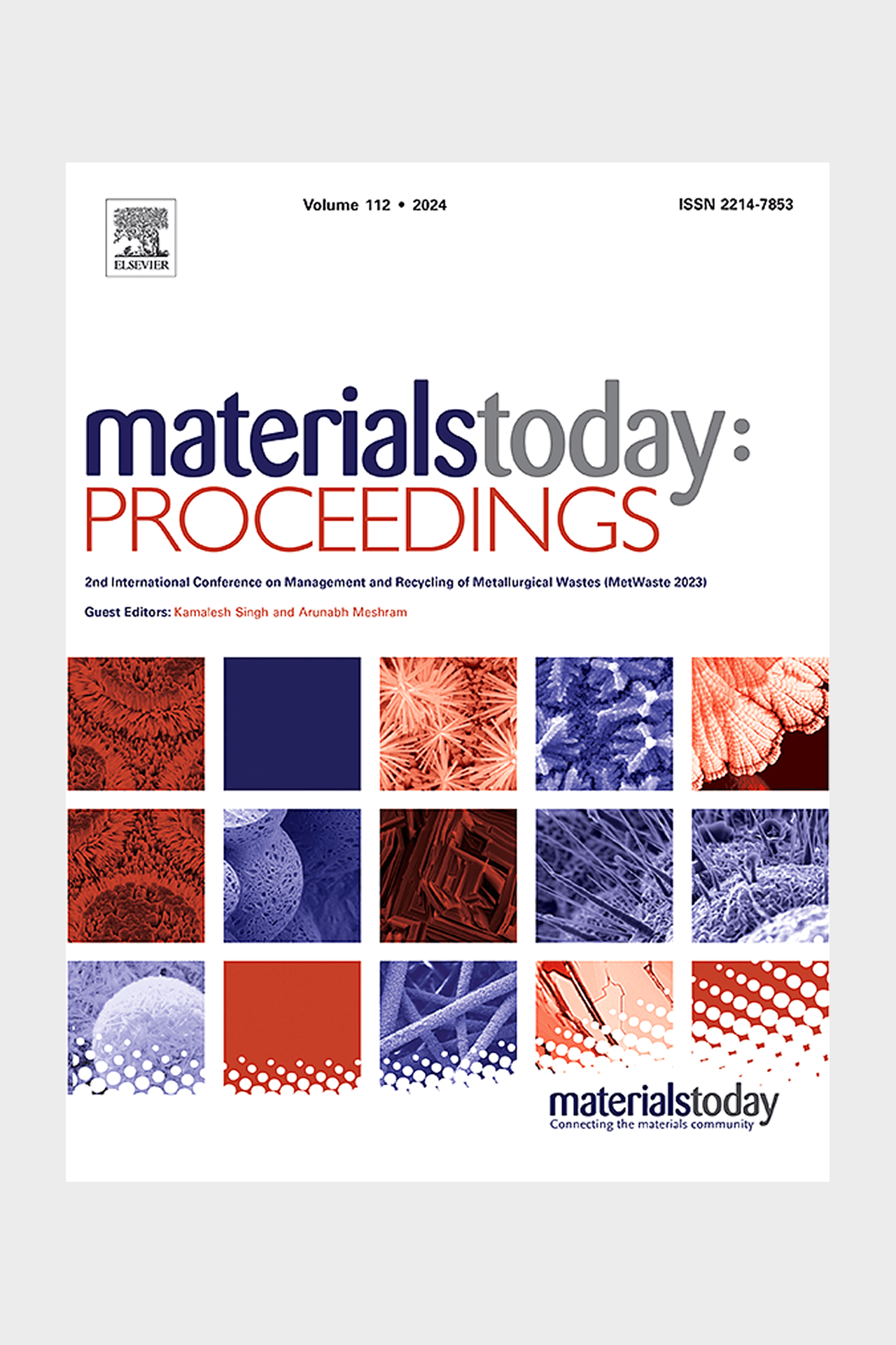 Point and extended defect interaction in low – high energy phosphorus implantation sequences