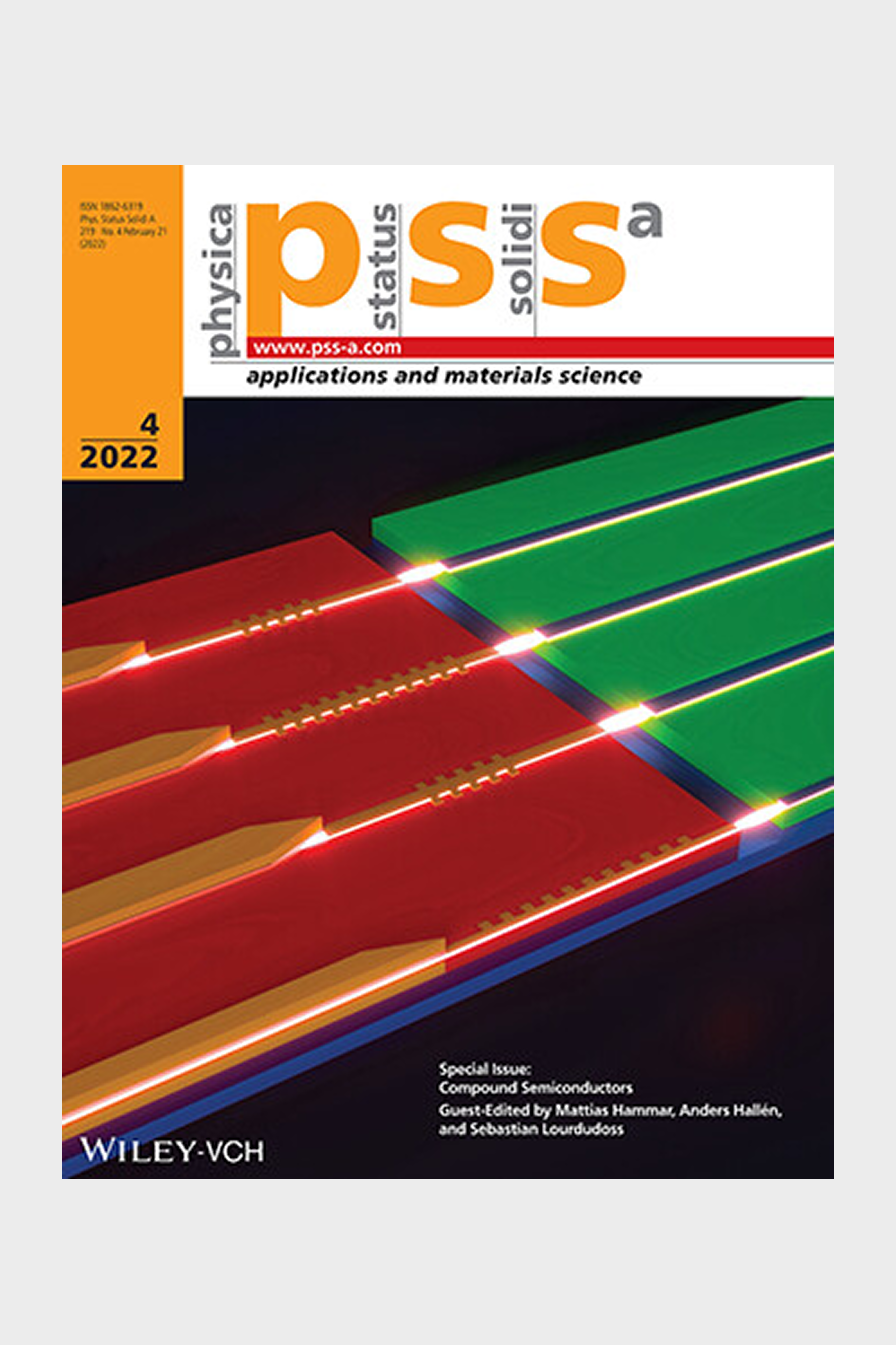 Characterization of AlXGa1-XAs/GaN High Electron Mobility Transistor (HEMT) Structures with Mercury Probe Capacitance-Voltage and Current-Voltage