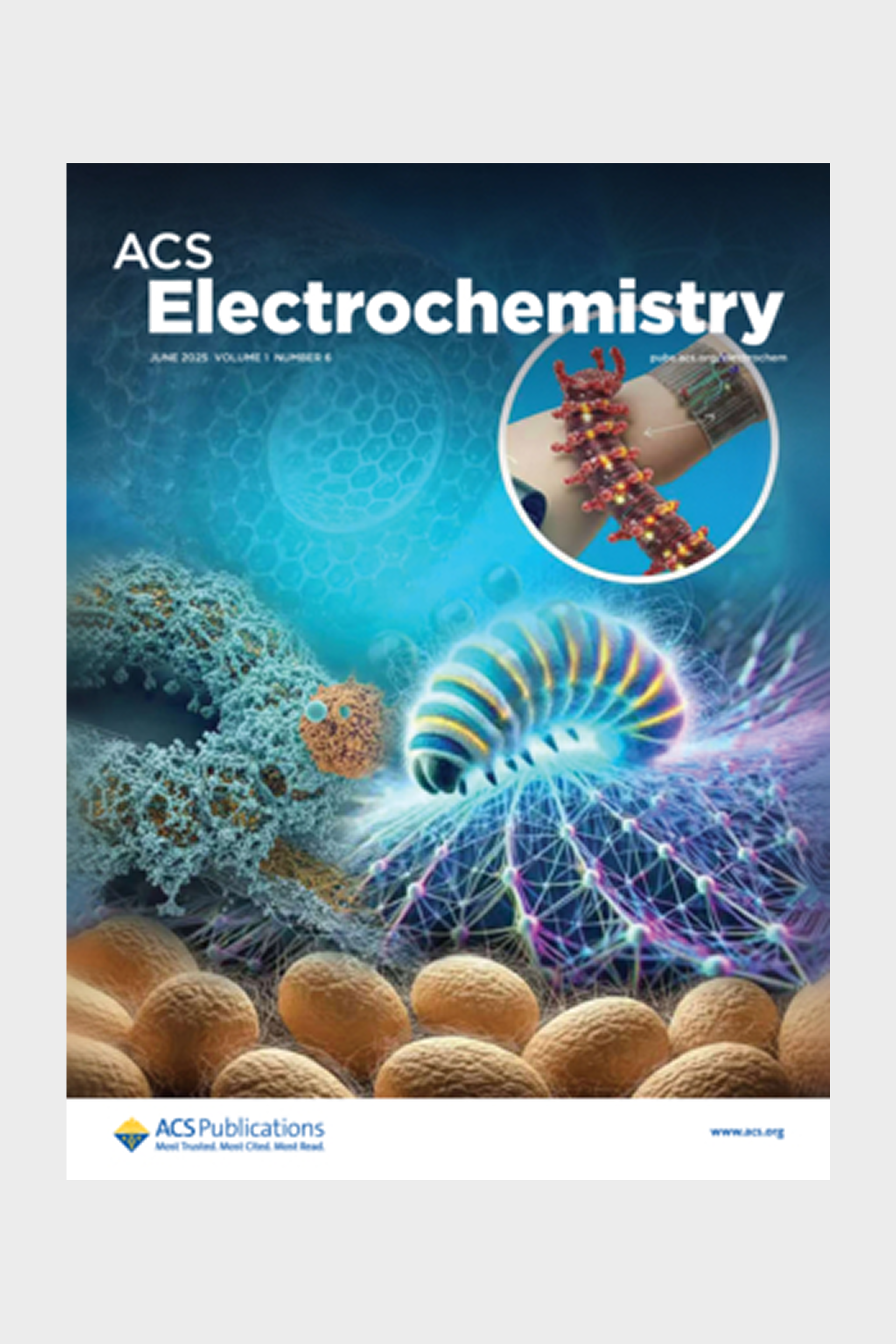 Structural Evolution of Silicon Nitride Anodes during Electrochemical Lithiation