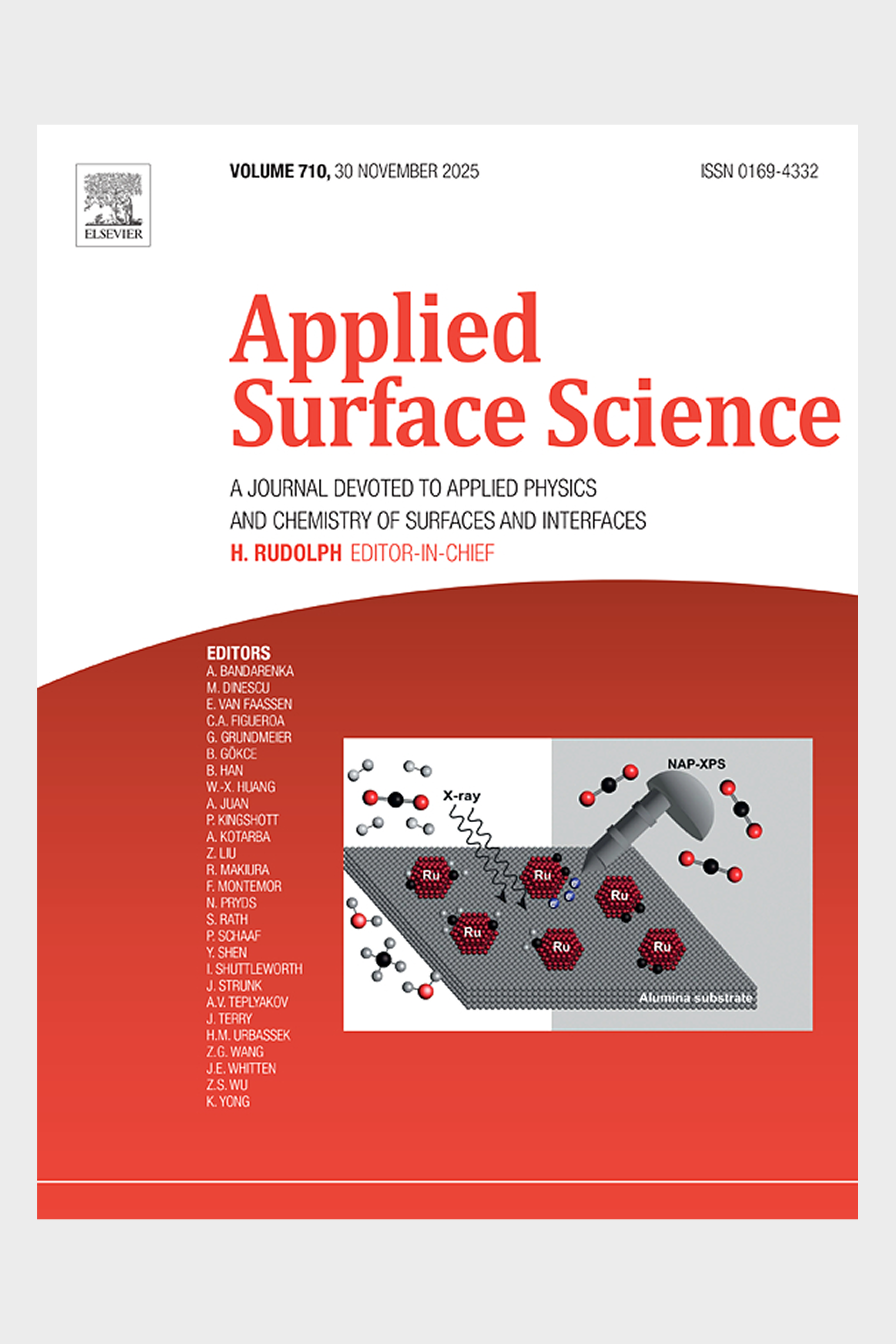 Homogeneous Transparent Conductive ZnO:Ga by ALD for Large LED Wafers