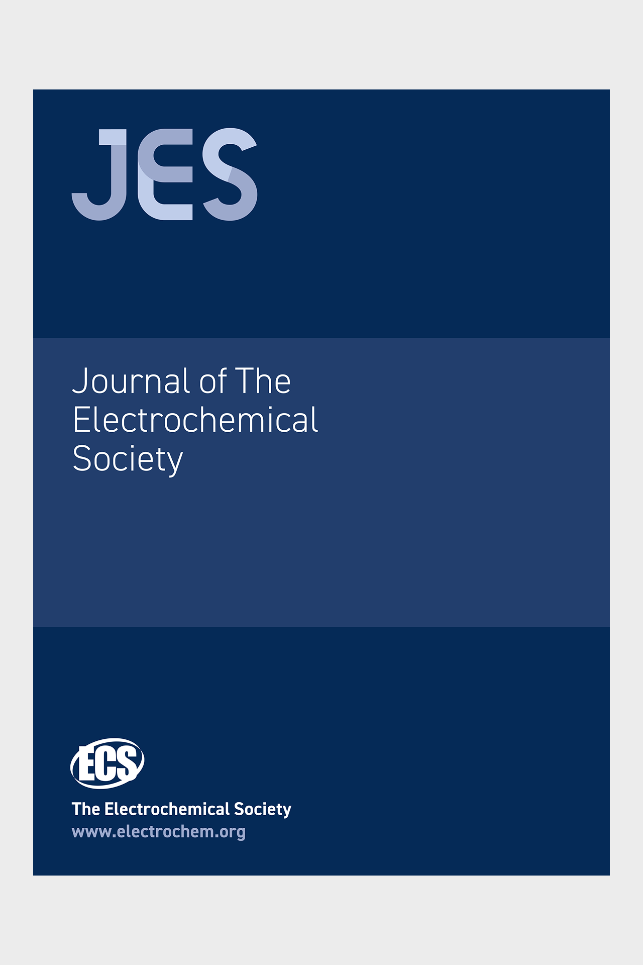 Diffusion of Iron in Silicon Dioxide