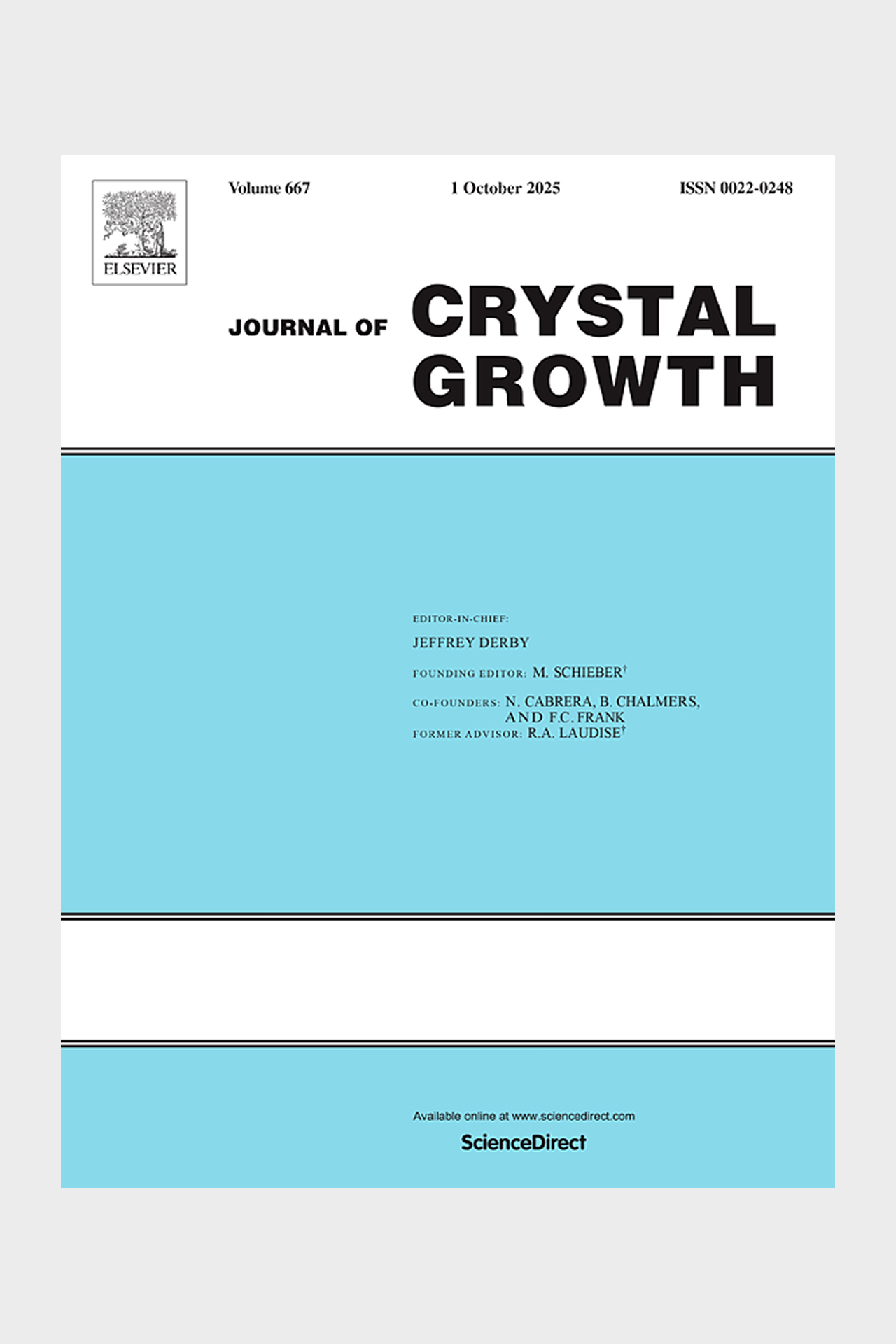 Investigation of Deep Levels and Precipitates Related to Molybdenum in Silicon by DLTS and Scanning Infrared Microscopy