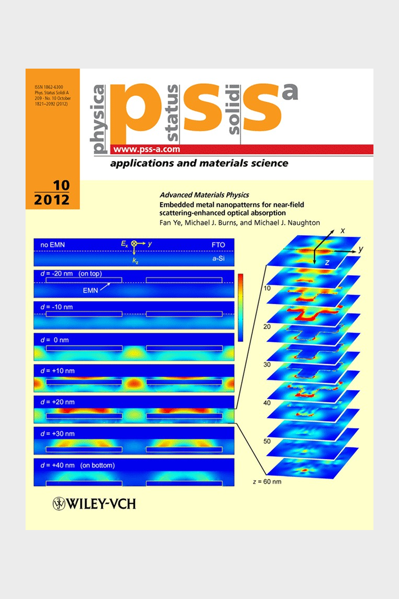 Recombination via Point Defects and their Complexes in Solar Silicon