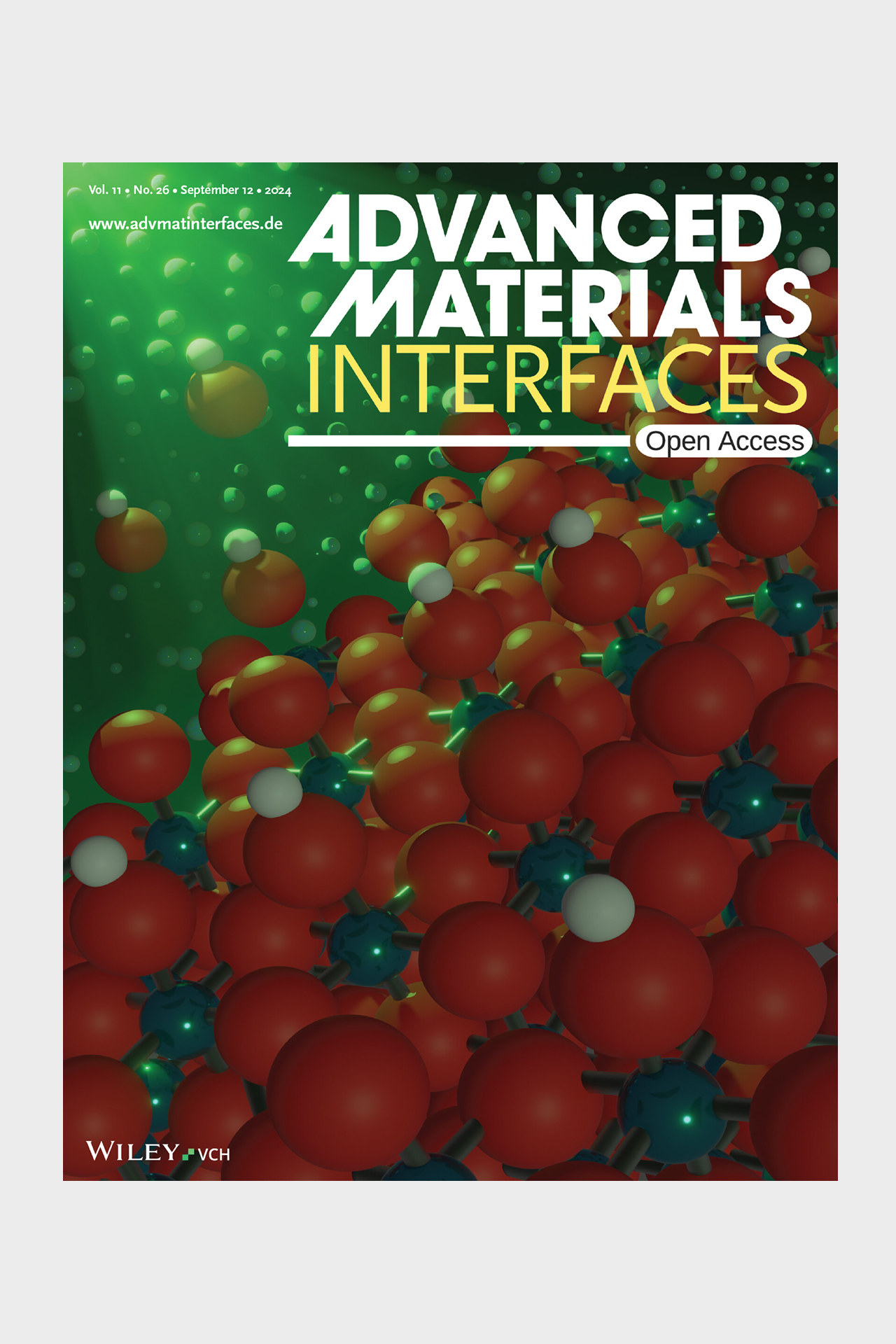 Optical Properties of TiO2 Grown by Atomic Layer Deposition Using Various Oxidizing Agents: The Ellipsometry Analysis of Absorption Properties