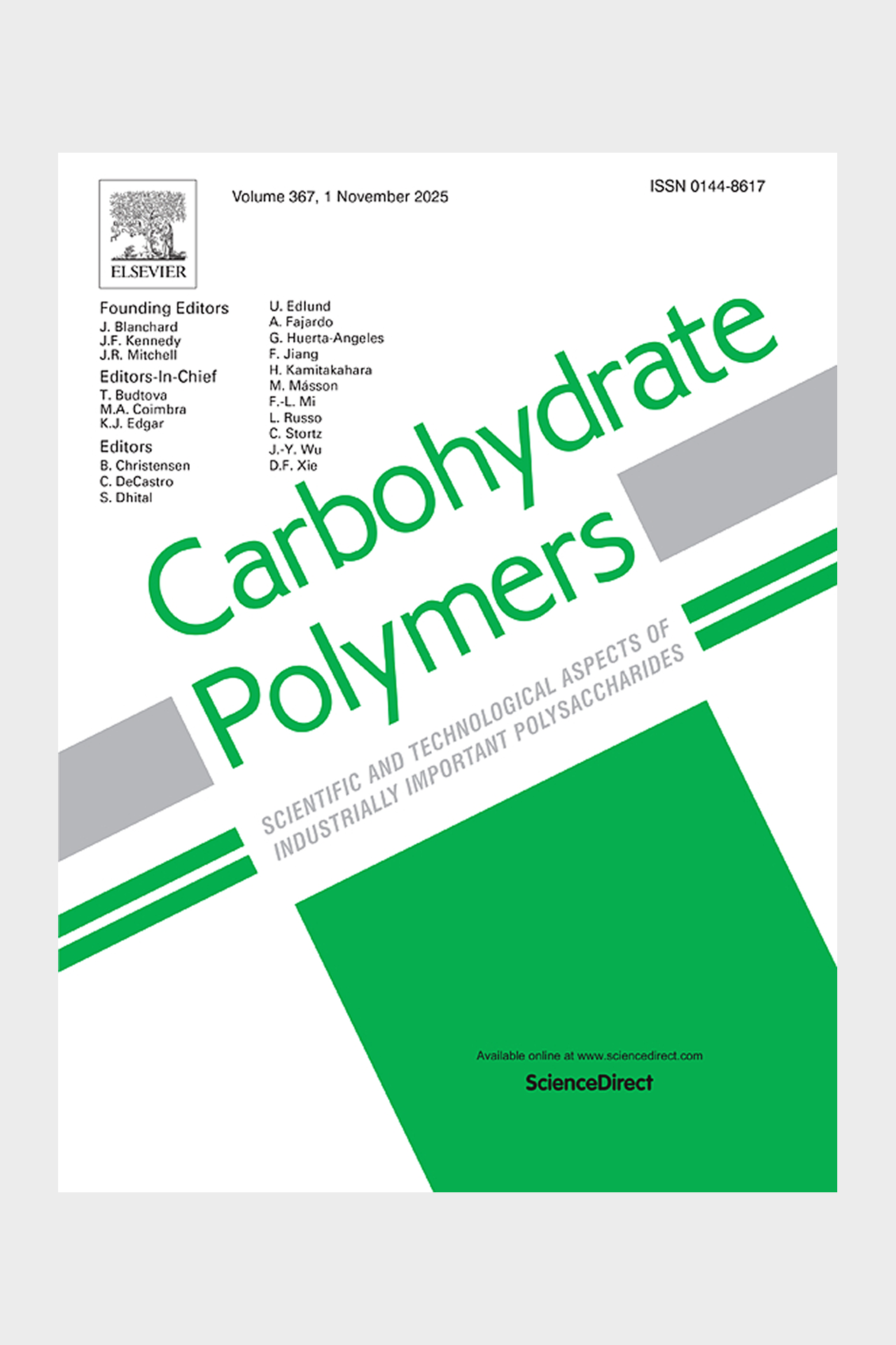 Chitosan nanocoatings N-acylated with decanoic anhydride: Hydrophobic, hygroscopic and structural properties
