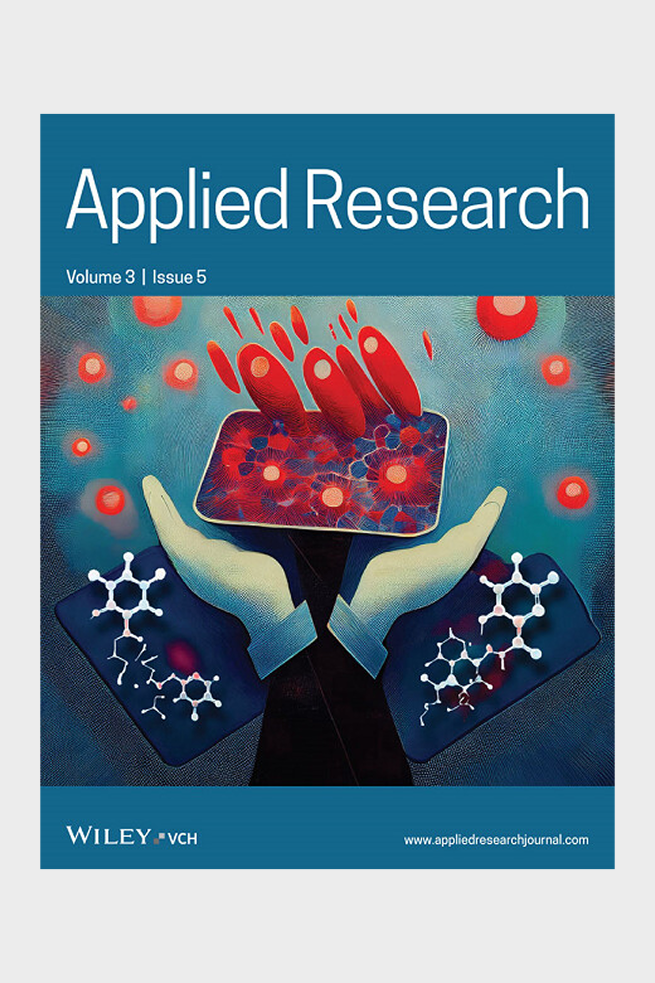 Epitaxial silicon transition zone measurements by spreading resistance profiling and Fourier transform infrared reflectometry