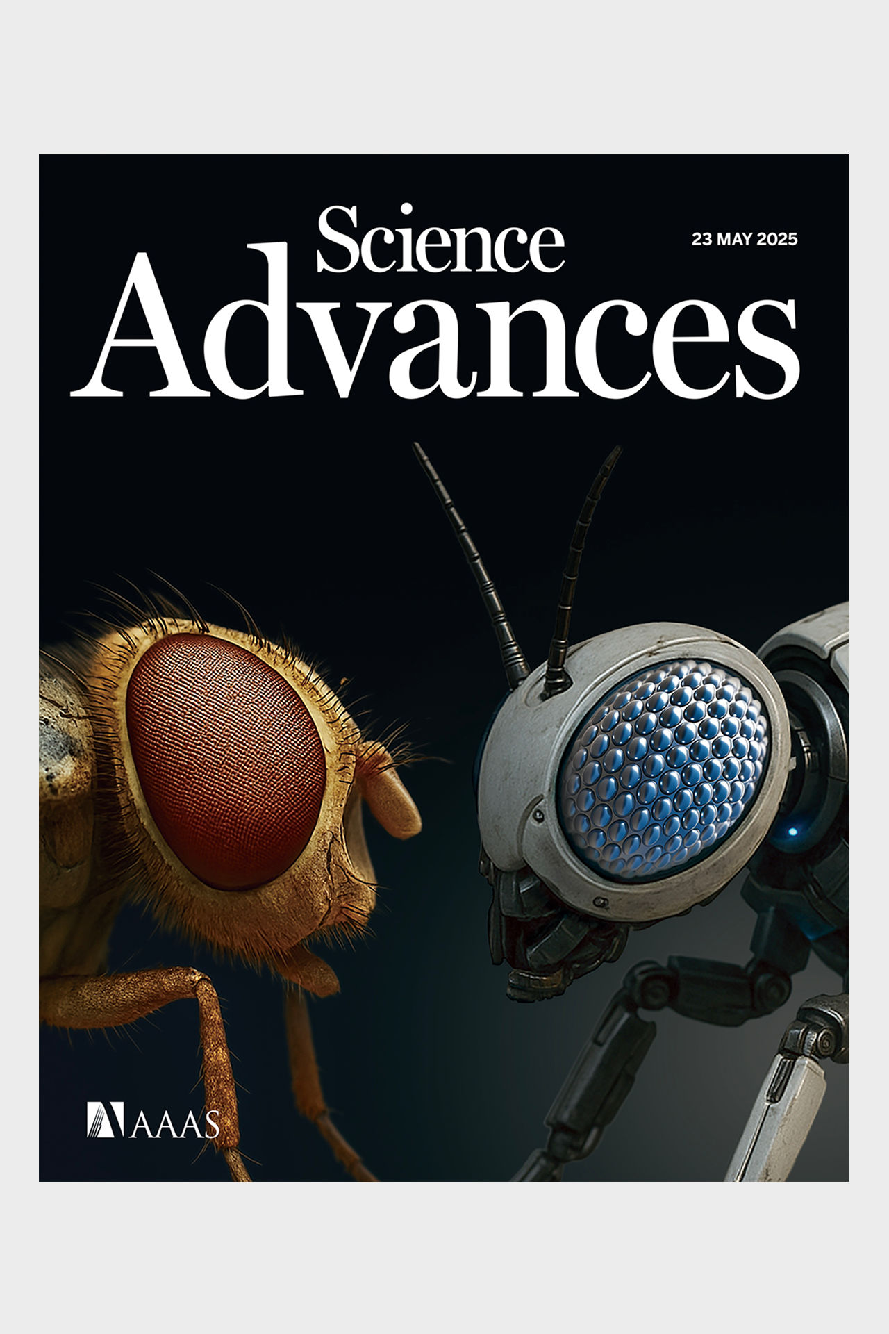 Amphiphilic nanopores that condense undersaturated water vapor and exude water droplets