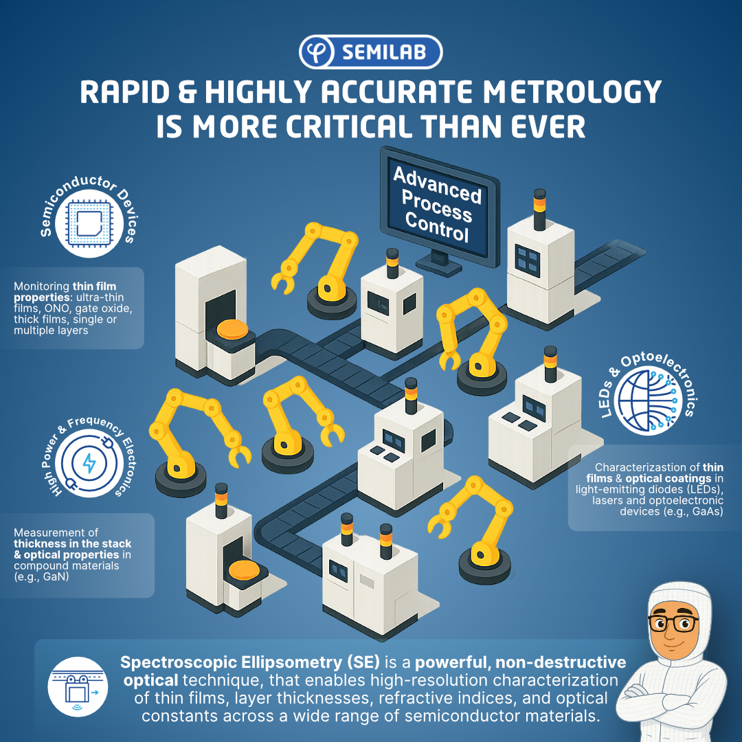 ab5de9fa uSE infographics 20250807 1